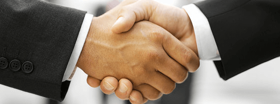 Tax Attorney for Truck Drivers