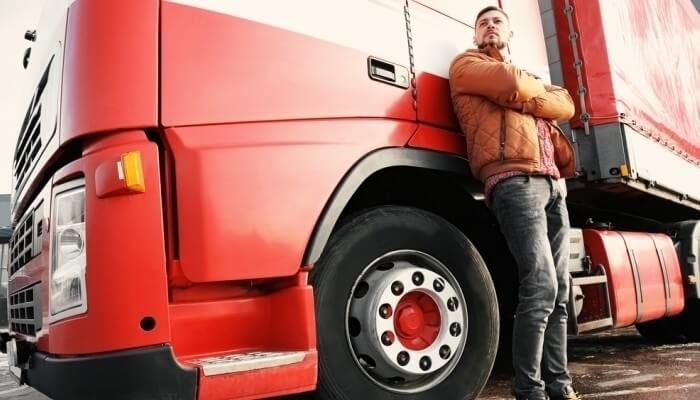 tax_relief_for_truck_drivers